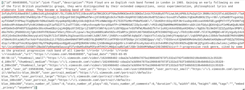 https://storage.googleapis.com/gweb-cloudblog-publish/images/unc4990-usb-malware-fig6.max-800x800.png