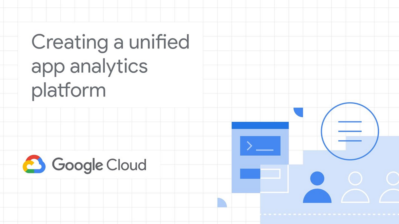 https://storage.googleapis.com/gweb-cloudblog-publish/images/unified_platform_analytics.max-1300x1300.jpeg