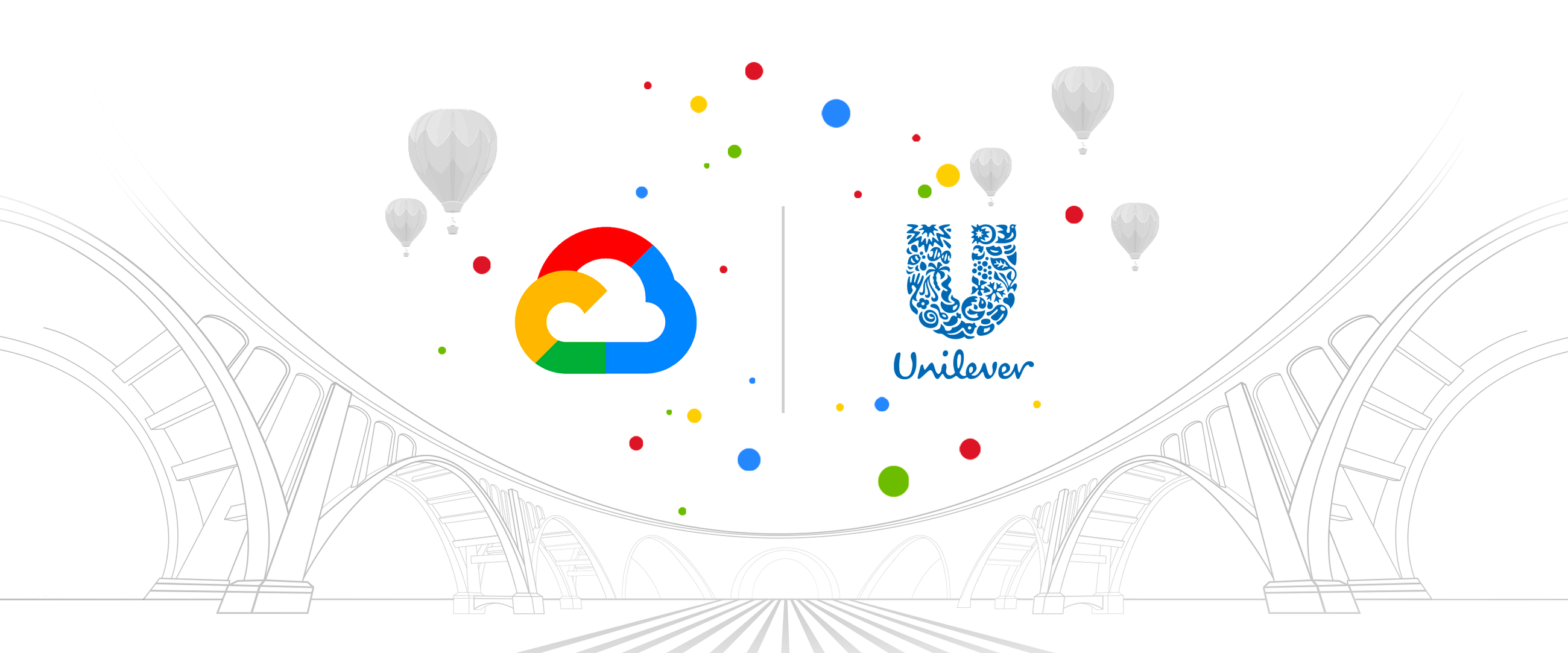 https://storage.googleapis.com/gweb-cloudblog-publish/images/unilever.max-2600x2600.png