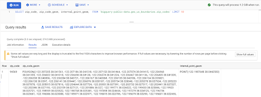 https://storage.googleapis.com/gweb-cloudblog-publish/images/unnamed_13_oeipw9F.max-512x191.png