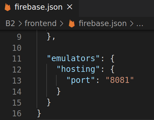 https://storage.googleapis.com/gweb-cloudblog-publish/images/unnamed_1_enI3NvD.max-500x500.max-500x500.png