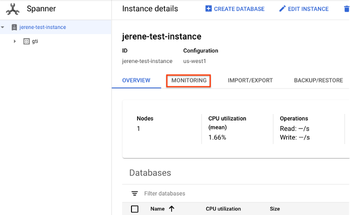 https://storage.googleapis.com/gweb-cloudblog-publish/images/unnamed_2_cWGwyS2.max-700x700.png