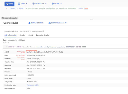 https://storage.googleapis.com/gweb-cloudblog-publish/images/unnamed_30.max-512x377.png