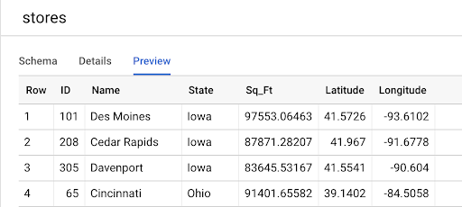 https://storage.googleapis.com/gweb-cloudblog-publish/images/unnamed_35.max-512x230.png