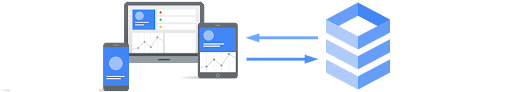 https://storage.googleapis.com/gweb-cloudblog-publish/images/unnamed_59.max-512x92.png