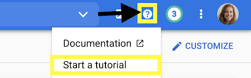 https://storage.googleapis.com/gweb-cloudblog-publish/images/unnamed_67.max-512x159.png