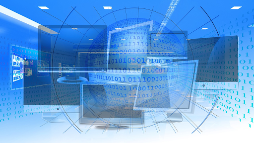 https://storage.googleapis.com/gweb-cloudblog-publish/images/unnamed_68.max-512x288.png