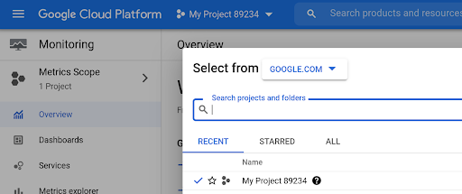 https://storage.googleapis.com/gweb-cloudblog-publish/images/unnamed_6hehPjZ.max-512x215.png