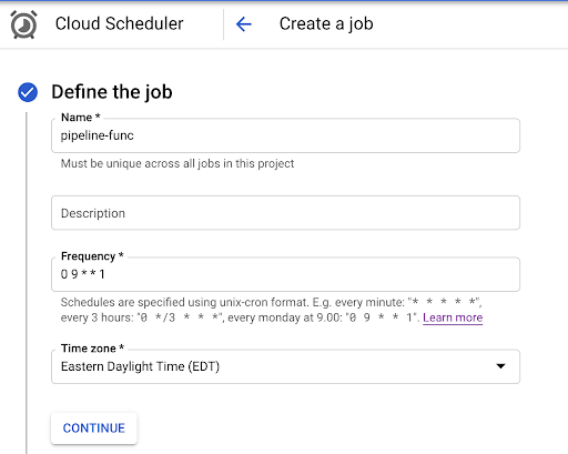 https://storage.googleapis.com/gweb-cloudblog-publish/images/unnamed_72.max-512x409.png