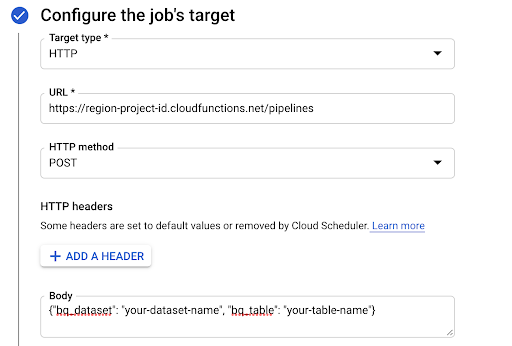 https://storage.googleapis.com/gweb-cloudblog-publish/images/unnamed_73.max-512x346.png