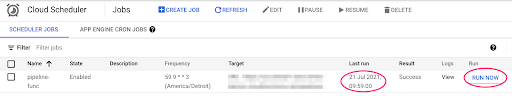 https://storage.googleapis.com/gweb-cloudblog-publish/images/unnamed_75.max-512x96.png
