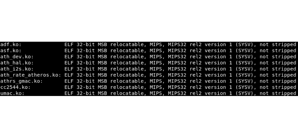 https://storage.googleapis.com/gweb-cloudblog-publish/images/unstrippedlinuxkernel1.max-1000x1000.png
