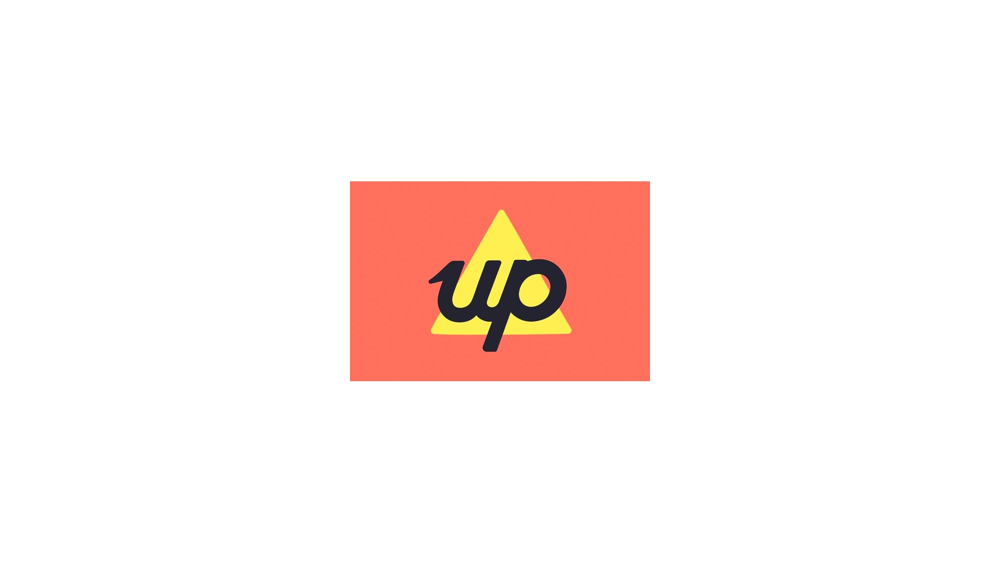 https://storage.googleapis.com/gweb-cloudblog-publish/images/up.e55d1b18.fill-2000x1124.jpg
