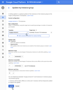 http://storage.googleapis.com/gweb-cloudblog-publish/images/updater-2yz4i.max-521x292.png