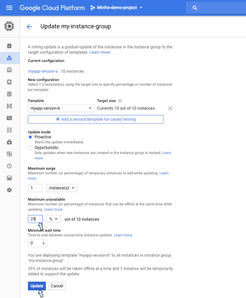 http://storage.googleapis.com/gweb-cloudblog-publish/images/updater-3umac.max-530x298.png