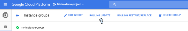 http://storage.googleapis.com/gweb-cloudblog-publish/images/updater-5n0th.max-624x103.png