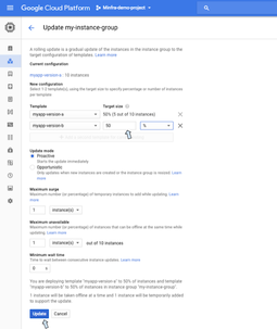 http://storage.googleapis.com/gweb-cloudblog-publish/images/updater-6au1b.max-540x303.png