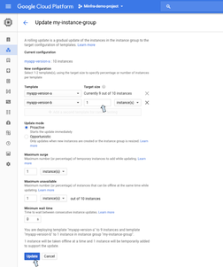 http://storage.googleapis.com/gweb-cloudblog-publish/images/updater-7s72t.max-537x301.png