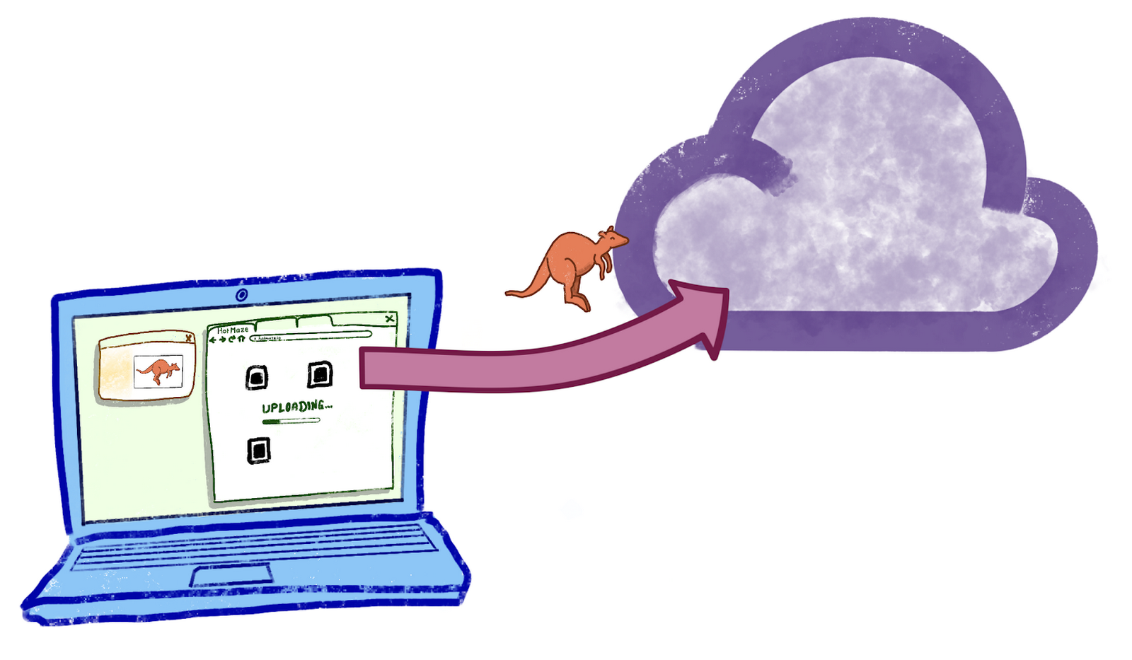 https://storage.googleapis.com/gweb-cloudblog-publish/images/upload.0752042414550849.max-1600x1600.png