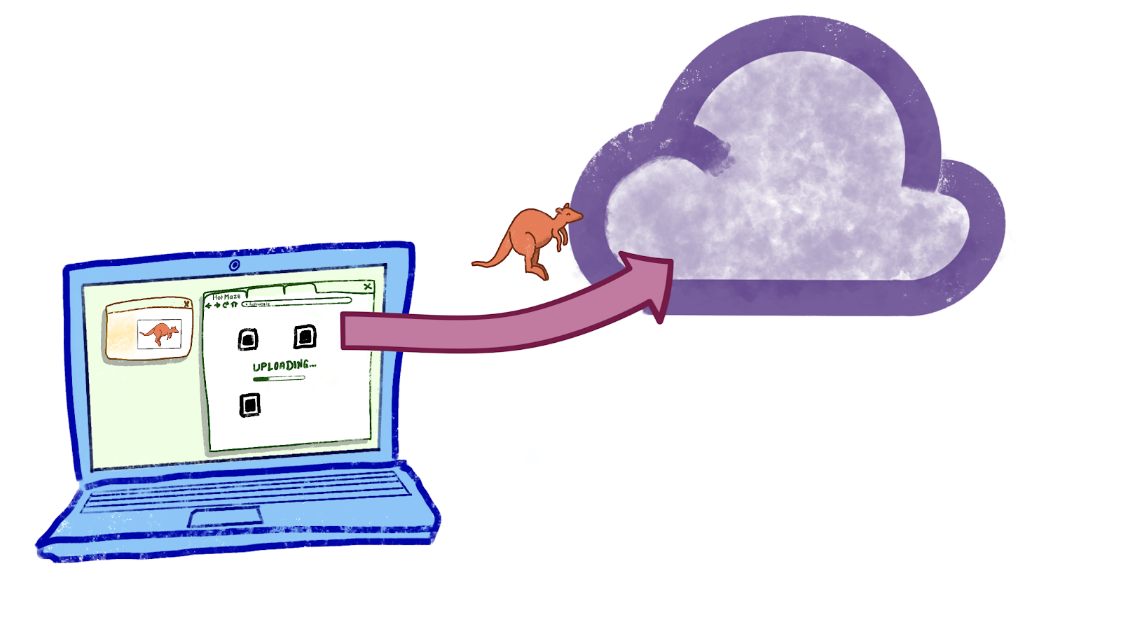 https://storage.googleapis.com/gweb-cloudblog-publish/images/upload.a0589fef.fill-1600x899.png