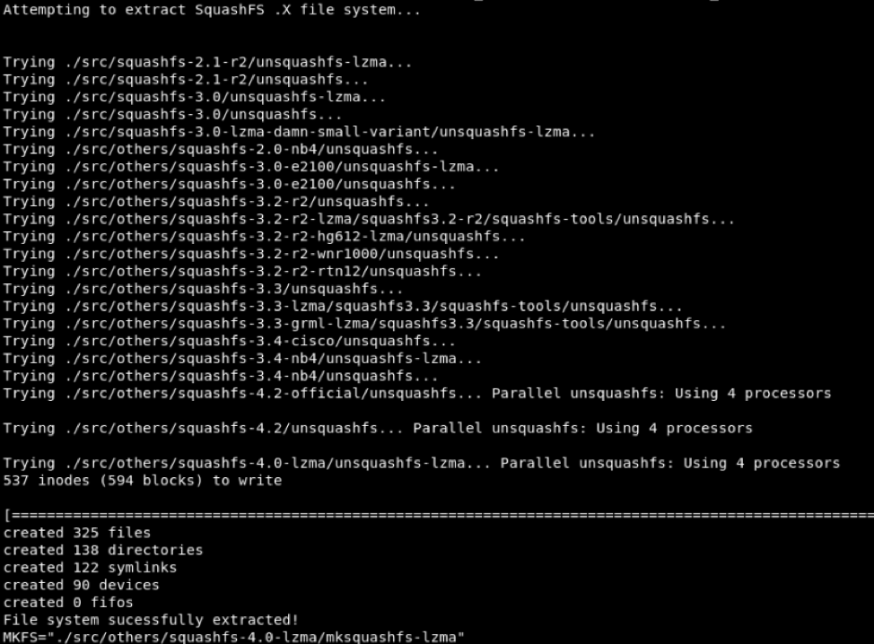 https://storage.googleapis.com/gweb-cloudblog-publish/images/usingfirmwaremod1_ijsw.max-1000x1000.png