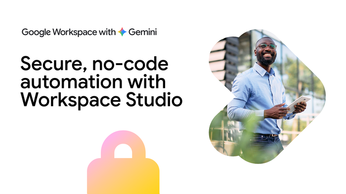https://storage.googleapis.com/gweb-cloudblog-publish/images/v2-Hero-image-_-Workspace-Studio-security-bl.max-700x700.png