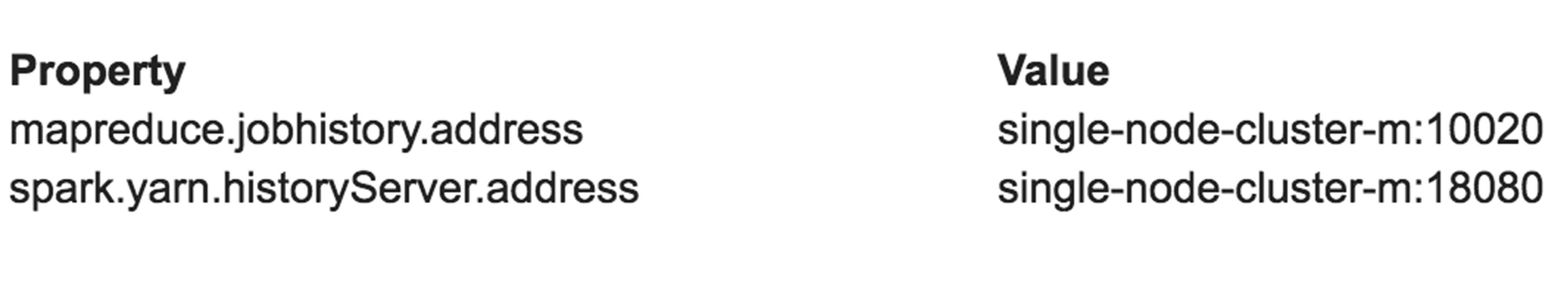 https://storage.googleapis.com/gweb-cloudblog-publish/images/values.1002065119950361.max-2000x2000.png