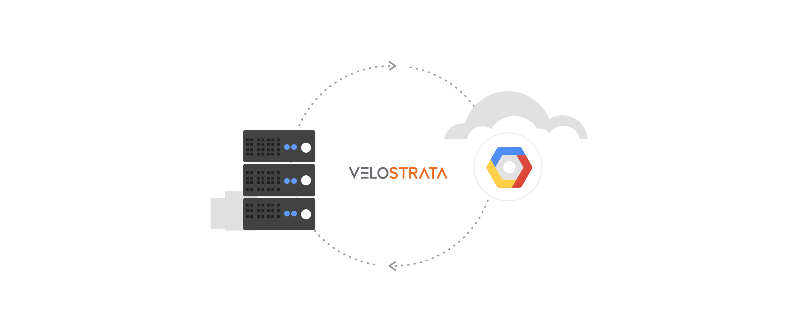 https://storage.googleapis.com/gweb-cloudblog-publish/images/velostrata.max-2600x2600.png