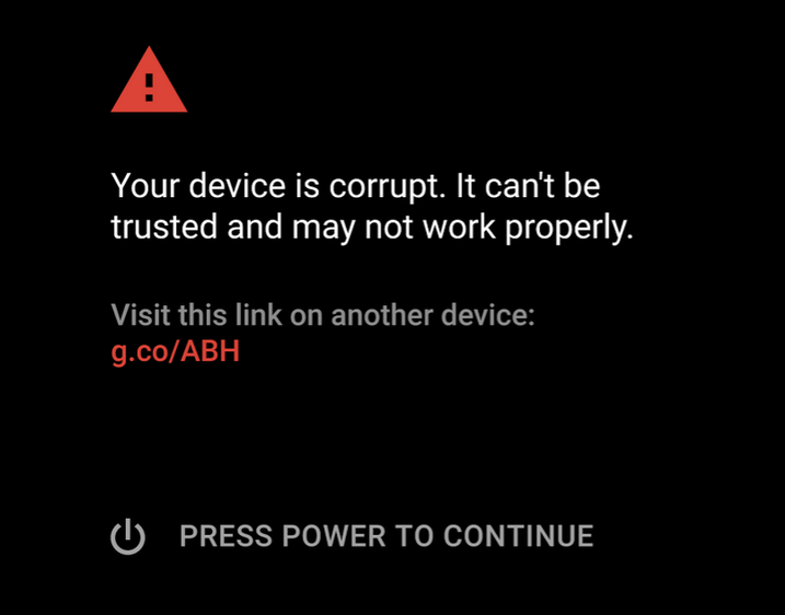 https://storage.googleapis.com/gweb-cloudblog-publish/images/verify_boot_red.max-1000x1000_XHmpOm9.max-1000x562.png
