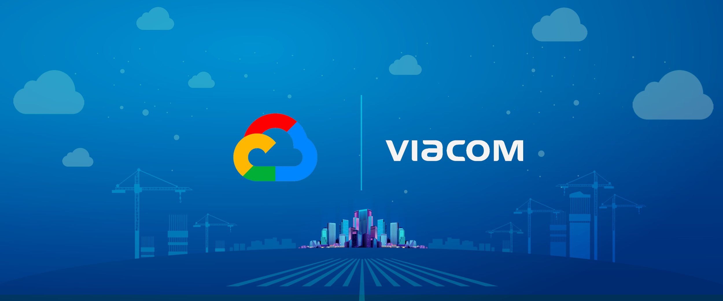 https://storage.googleapis.com/gweb-cloudblog-publish/images/viacom.max-2576x1042.png
