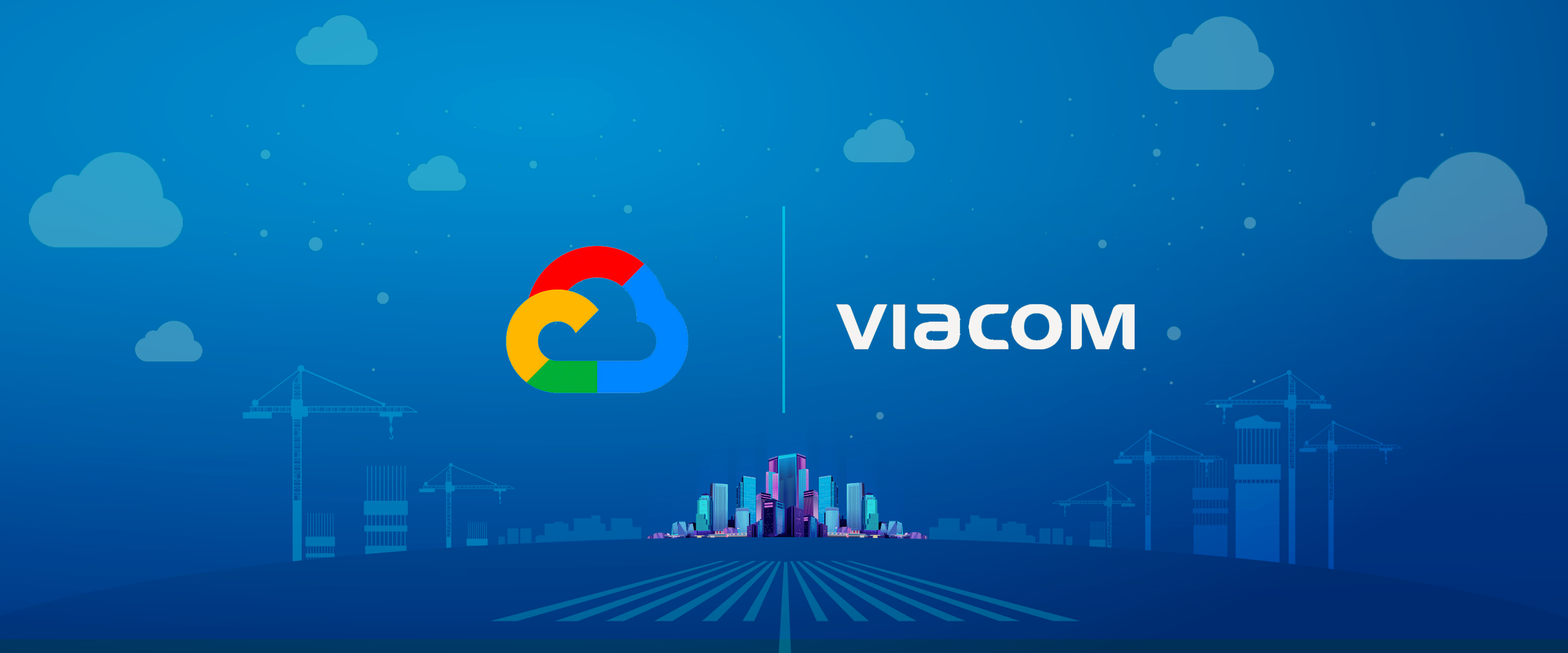 https://storage.googleapis.com/gweb-cloudblog-publish/images/viacom.max-2600x2600.png