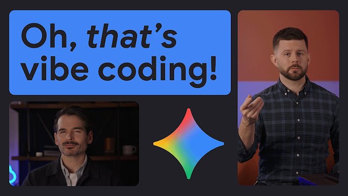https://storage.googleapis.com/gweb-cloudblog-publish/images/vibe-coding-for-beginners-yt-hero.max-700x700.jpg