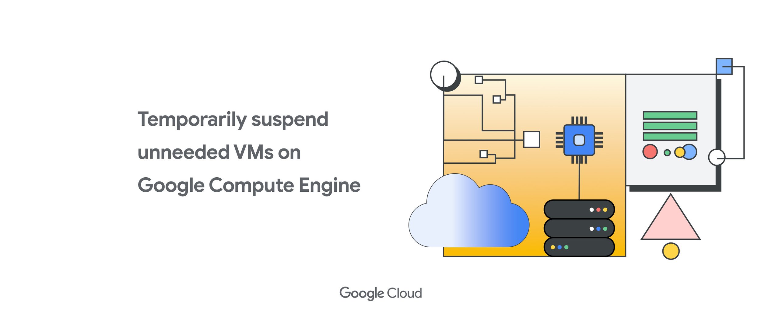 https://storage.googleapis.com/gweb-cloudblog-publish/images/vm_2.max-2576x1042.jpg