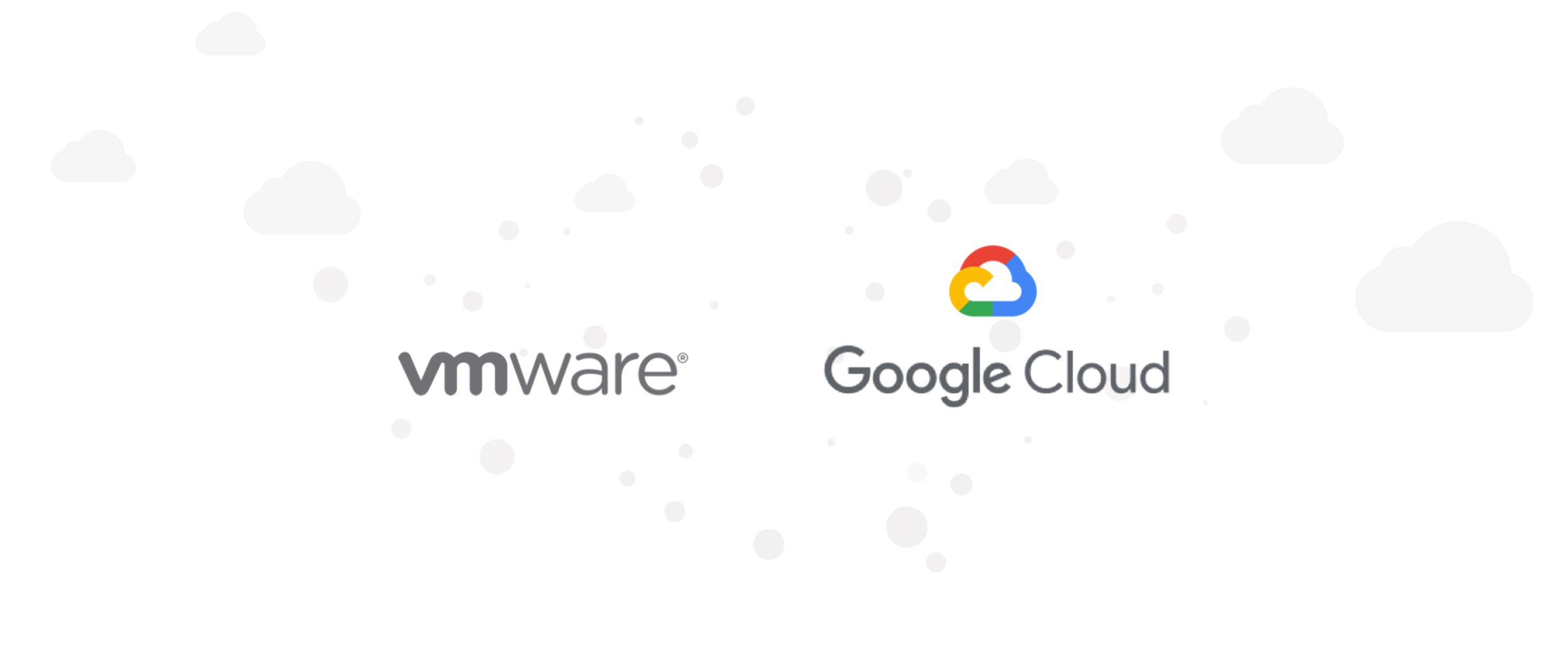 vmware cloud logo