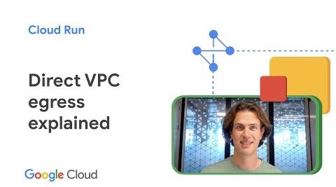 https://storage.googleapis.com/gweb-cloudblog-publish/images/vpc.max-480x267.jpg