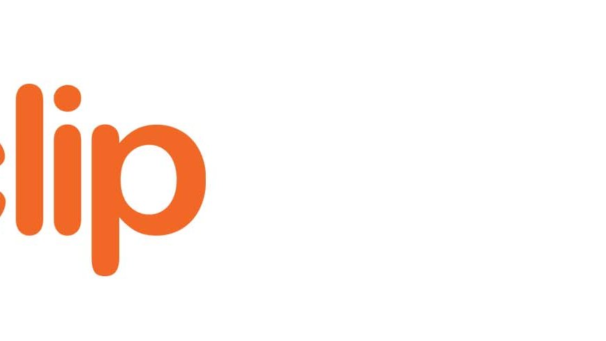 https://storage.googleapis.com/gweb-cloudblog-publish/images/vuclips.b1a85787.fill-869x489.jpg