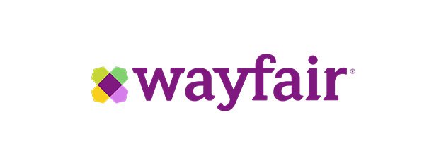 wayfair