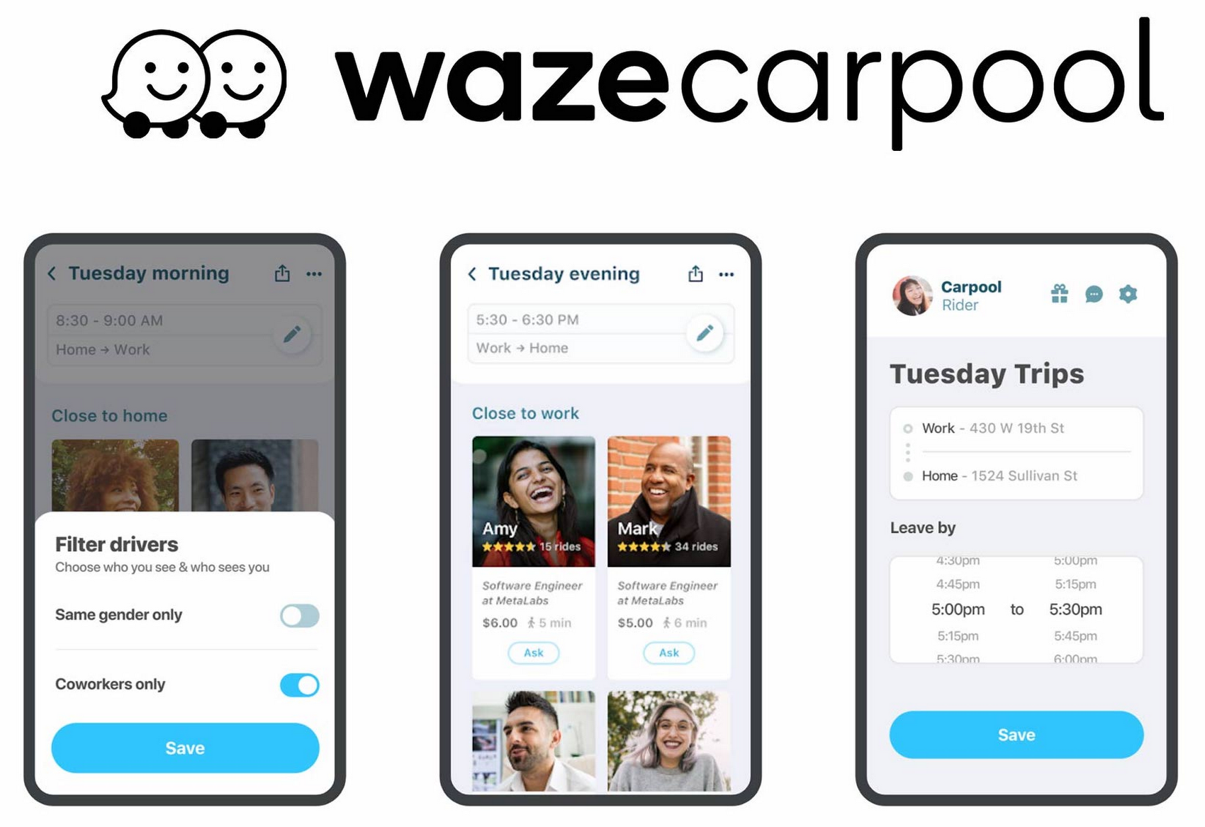 wazecarpool.jpg