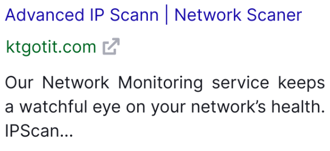 https://storage.googleapis.com/gweb-cloudblog-publish/images/weaponize-digital-analytics-tools-fig13a.max-700x700.png