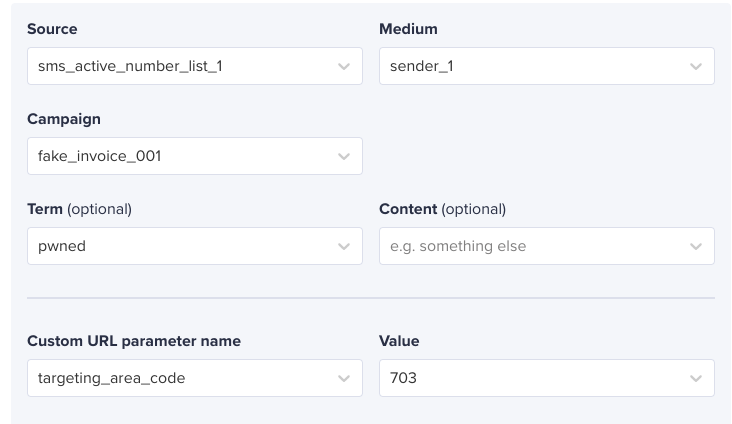 https://storage.googleapis.com/gweb-cloudblog-publish/images/weaponize-digital-analytics-tools-fig4.max-800x800.png