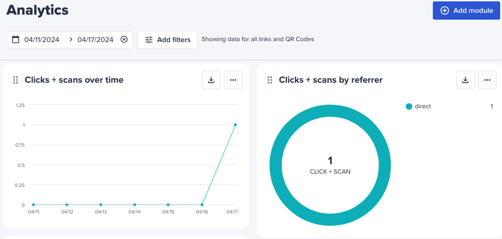https://storage.googleapis.com/gweb-cloudblog-publish/images/weaponize-digital-analytics-tools-fig6.max-1000x1000.png