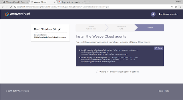 https://storage.googleapis.com/gweb-cloudblog-publish/images/weave-cloud-97jvc.max-640x350.png