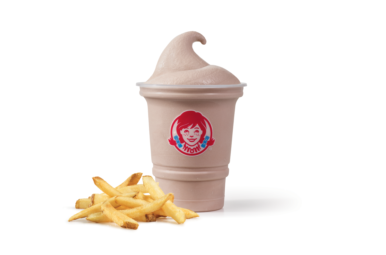 https://storage.googleapis.com/gweb-cloudblog-publish/images/wendys-generative-ai-drive-thru-reinvention.max-1686x892.png