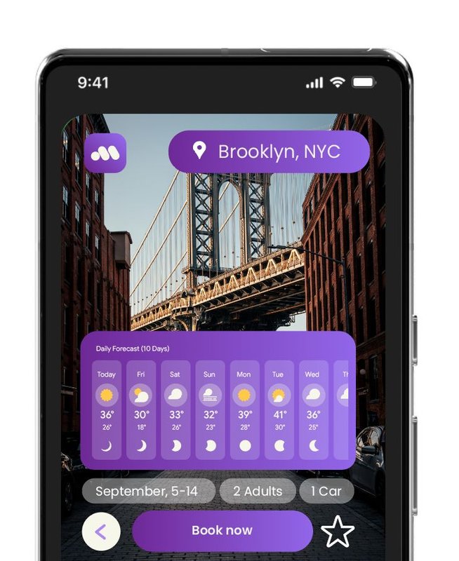 https://storage.googleapis.com/gweb-cloudblog-publish/images/whatsnewwithgmp-1.max-800x800.jpg