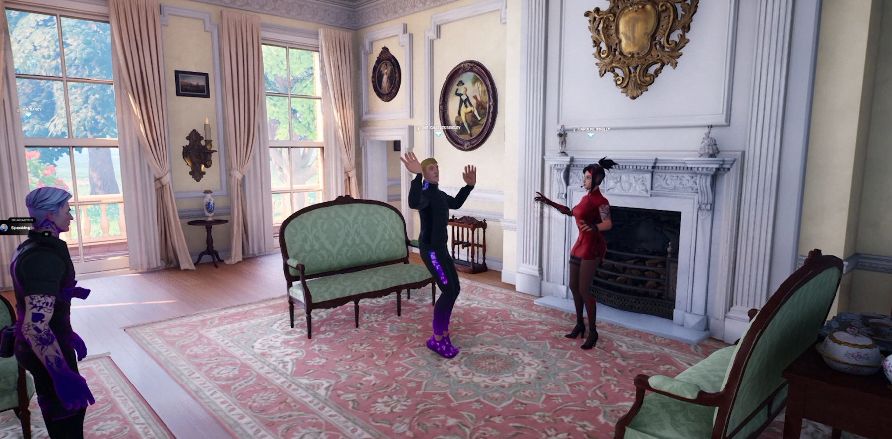 https://storage.googleapis.com/gweb-cloudblog-publish/images/whenere-dreamlands-gemini-jane-austen-fort.max-1800x1800_7P0BT67.png