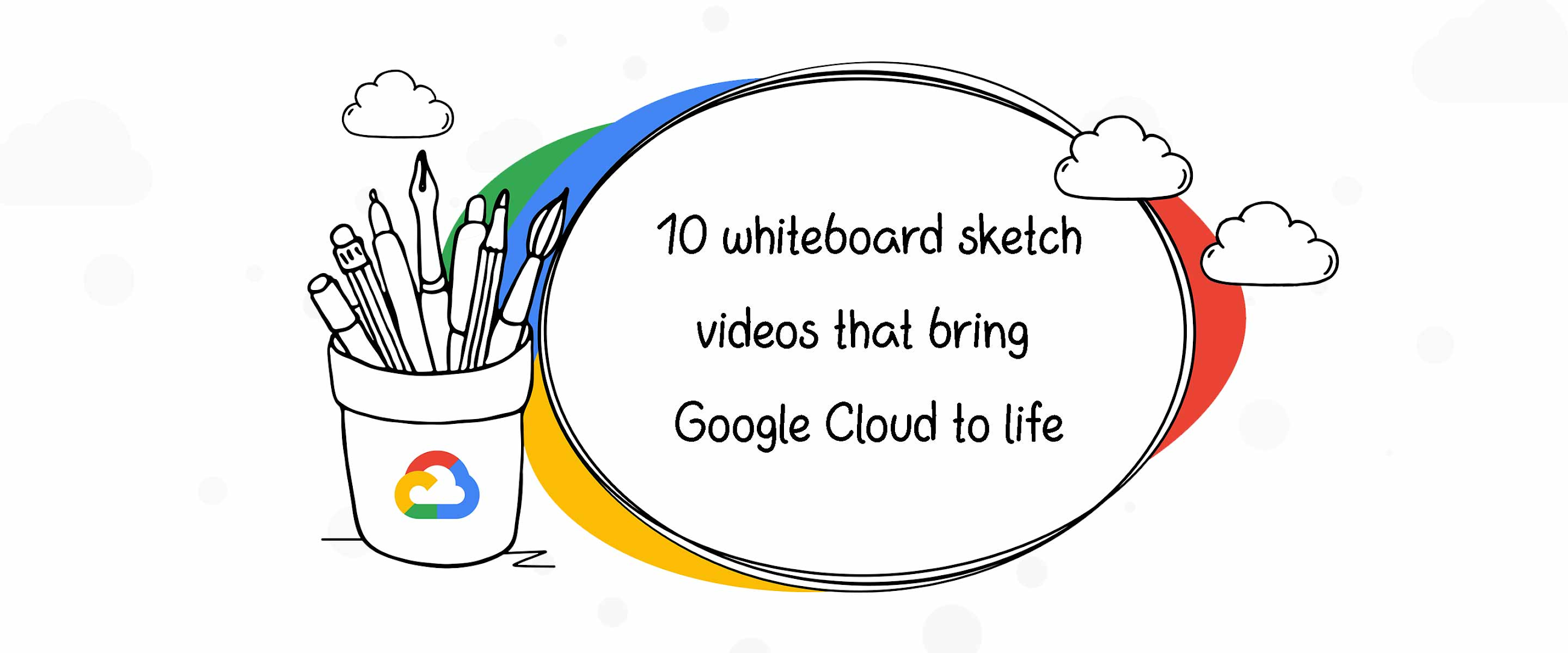 https://storage.googleapis.com/gweb-cloudblog-publish/images/whiteboard.max-2600x2600.jpg