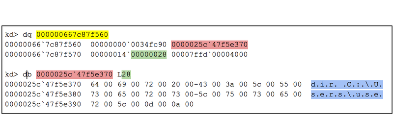 https://storage.googleapis.com/gweb-cloudblog-publish/images/windbgcommanddata1.max-800x800.png