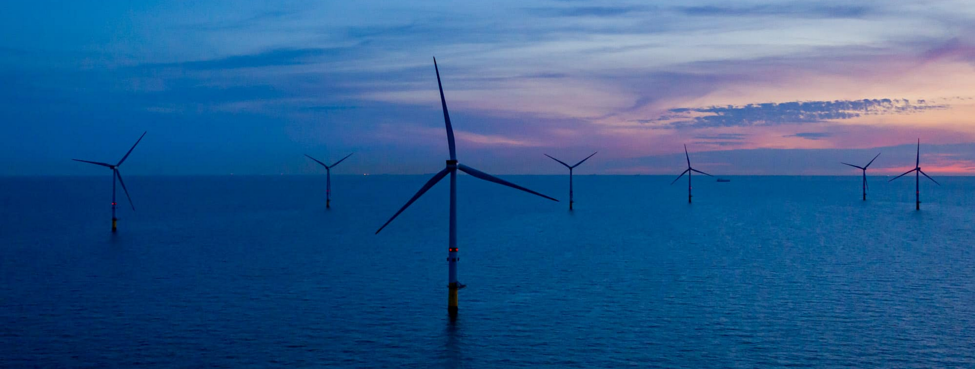 https://storage.googleapis.com/gweb-cloudblog-publish/images/windmills.0999061519990757.max-2000x2000.jpg